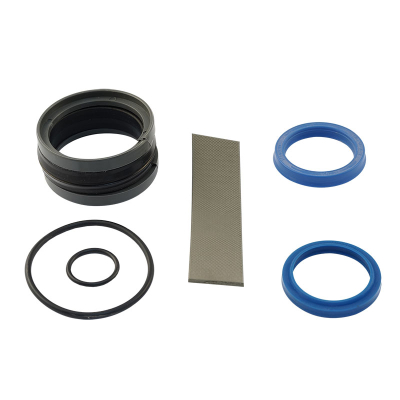 Repair kit for slave hydraulic cylinder RP-8504AY