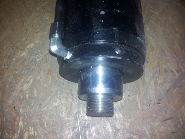 Hydraulic cylinder P1 master RP-8503, RP-8503P
