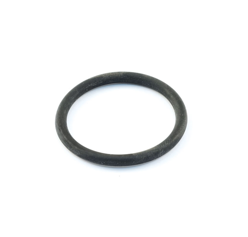 O-ring 38 x 3.1 - GB1235 for slave/master hydraulic...