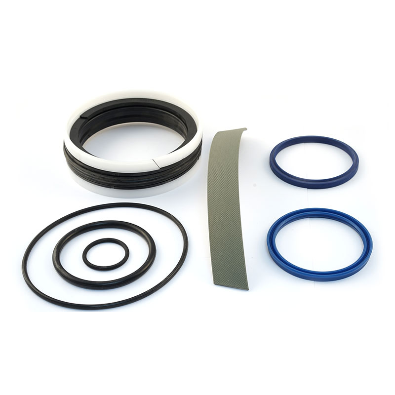 Repair kit for master hydraulic cylinder RP-8503