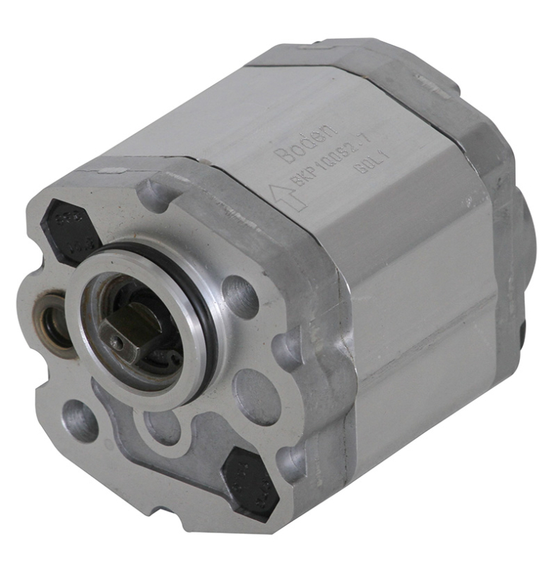 Hydraulic pump gear pump 2.1 cc for RP-8500 (230 + 400 V), RP-8240B4 (230 V), 2-post lift (230 V),...