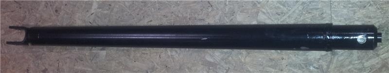 Hydraulic cylinder P2 S Cpl. 1 x side 2-post lift 4 t RP-6254B, RP-6214, RP-6314B