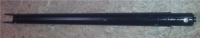 Cylindre hydraulique S Cpl conduit. 1 x c&ocirc;t&eacute;. 2SHB 4 ton RP-6254B, RP-6214, RP-6314B