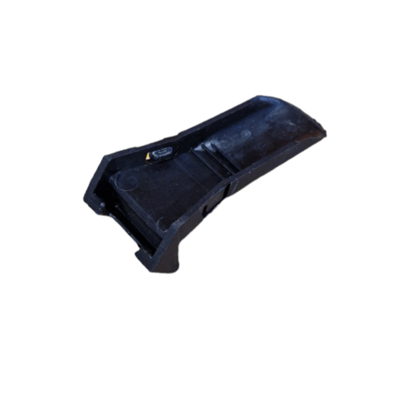 Plastic jaws for tire changer tire 1 pcs.