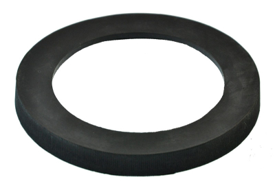 Rubber cover for clamping cap 01 clamping nut quick-lock nut RP-R-P1-50000 wheel balancer shaft &Oslash;: 40 mm