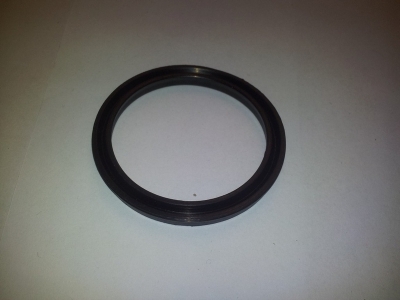 Gasket &Oslash;: 49 mm for pistons clamping cylinder for mounting post for tire changer RP-U221P, RP-U221AP,...