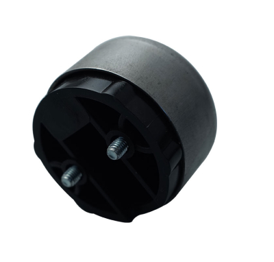 Clamping cylinder for mounting post for tire changer RP-U221P, RP-U221AP,...