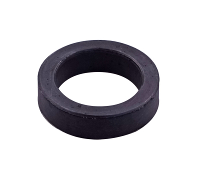 Stop for hexagonal post below with mounting head for tire changer RP-U221P, RP-U221AP,...