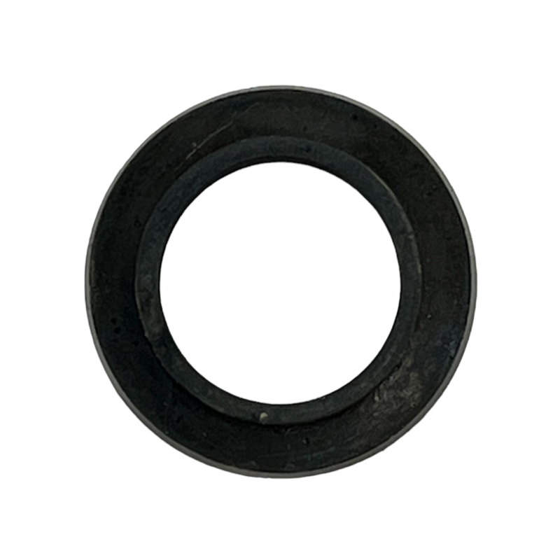 Sealing ring 20 x 30 x 7 piston rod for clamping...