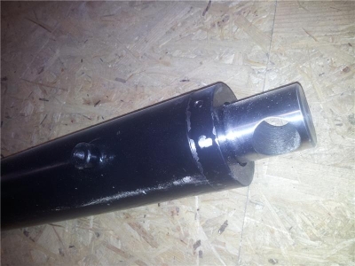 Hydraulic cylinder for lift RP-TS6000