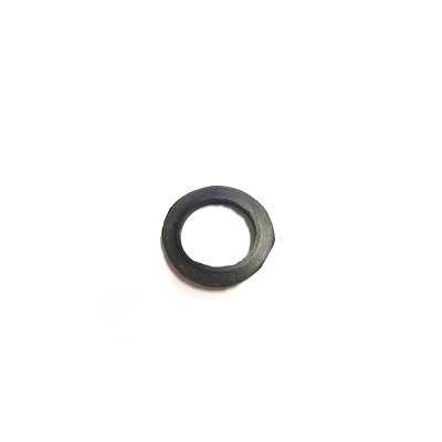1 inch gasket for tire inflator &quot;tire booster&quot; RP-U20
