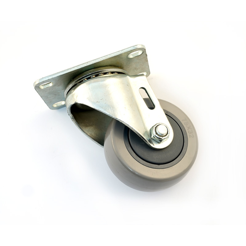 Wheel movable for welder MIG/MAG P2050 (+)