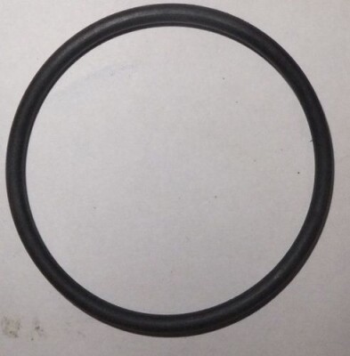 O anneau 55 X 3.1 - GB1235 pour ma&icirc;tre cylindre hydraulique RP-8240 B 4, RP-8240 C 4.