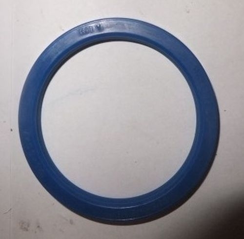 Gasket Seal 50 x 60 x 6 for master hydraulic cylinder RP-8240B4, RP-8240C4