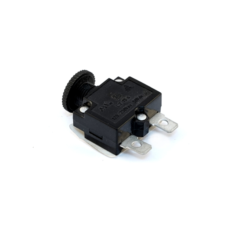 Motor protection switch for compressor RP-ZM-VA-70