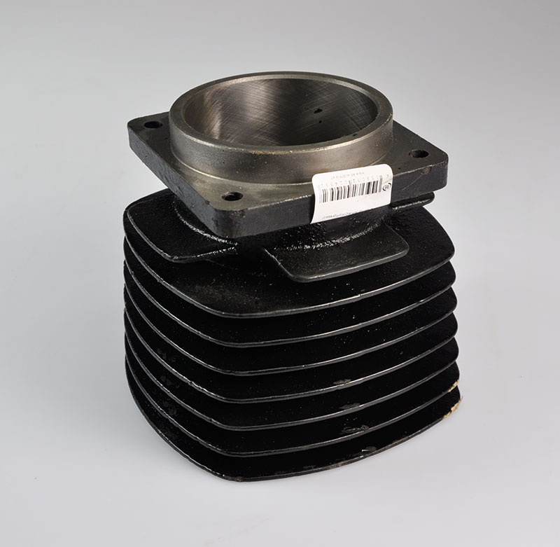 Zylinder, Ø 86 für RP-AC-Kompressor