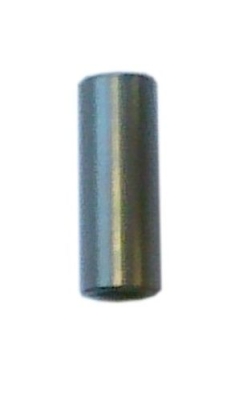 Piston pin &Oslash; 58 for RP-AC compressor RP-AC-2.22.300-7.5