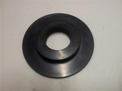 Cover shaft plastic for wheel balancer RP-U100P, RP-U120P, RP-U100P, RP-U120PN