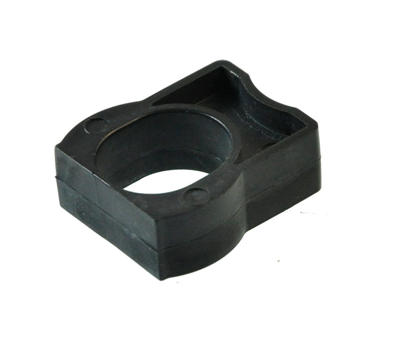Part D for customers Measuring rod for wheel balancer...