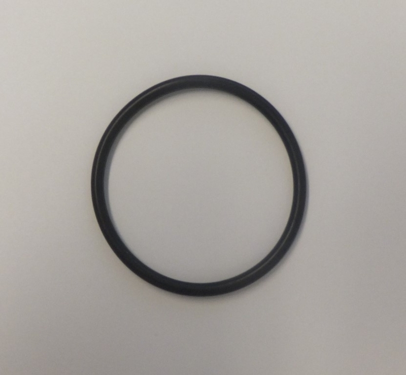 O-ring 50 x 3.1 - GB1235 for slave hydraulic cylinder...