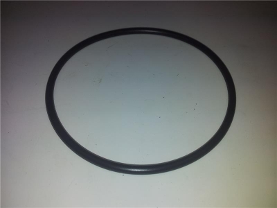 O-Ring 80 x 3.1 - GB1235-76 for slave hydraulic cylinders wheel free lift RP-8240B4, RP-8240C4, RP-8503