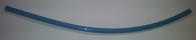 Pneumatikschlauch blau L: 380 f&uuml;r Luftversorgnung Hydraulikaggregat C001 f&uuml;r TS6000