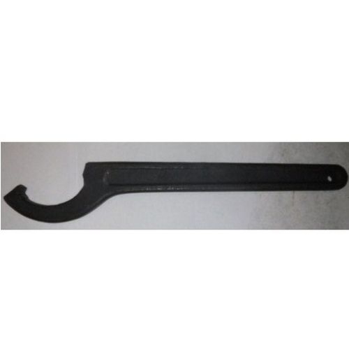 Werkzeug Schlüssel für Sicherungsmutter für A-SW-Pelletpresse PP200