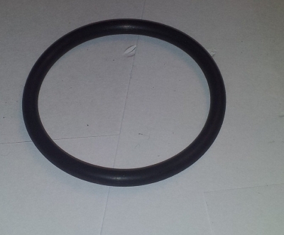 O-ring 40 x 3.55 for auxiliary arm HA90 mounting machine