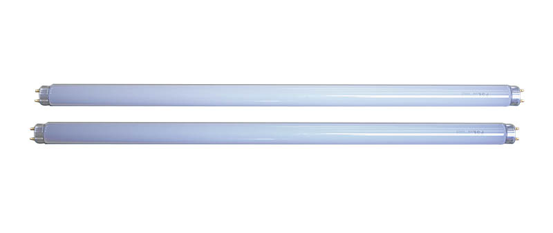 Luminaire complet pour sablage Cabinet tapez 350 L RP-M-SG350L