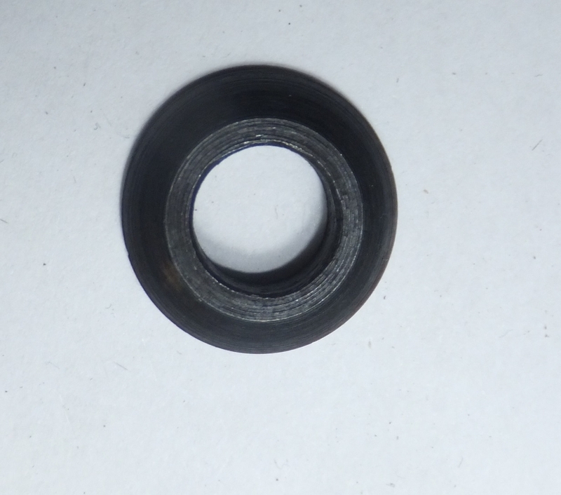 Special washer mounting head &Oslash;: 11 mm RP-U200P,...