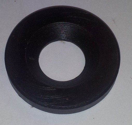 Special washer conical mounting head RP-U200P, RP-U221P, RP-U221AP,...