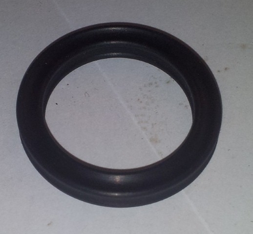 Sealing ring 20 x 3.53 cylinder for Moma truck RP-U296P,...