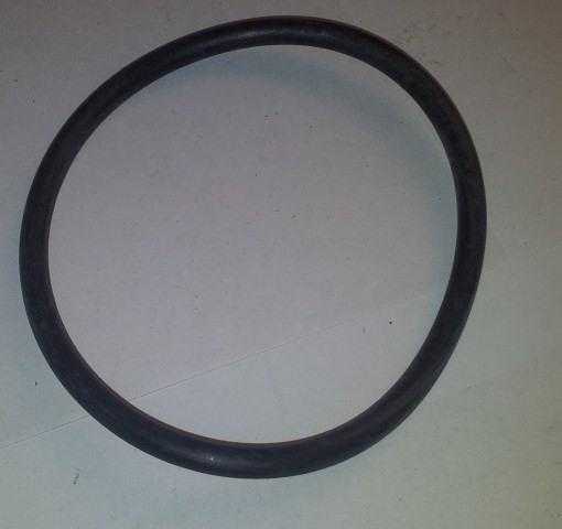 O-ring 90 x 5.3 GB1235 cylinder for Moma truck RP-U296P,...