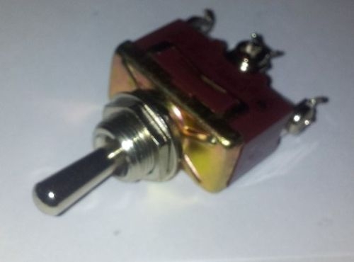 Switch button for Moma truck RP-U296P, RP-U216P,...