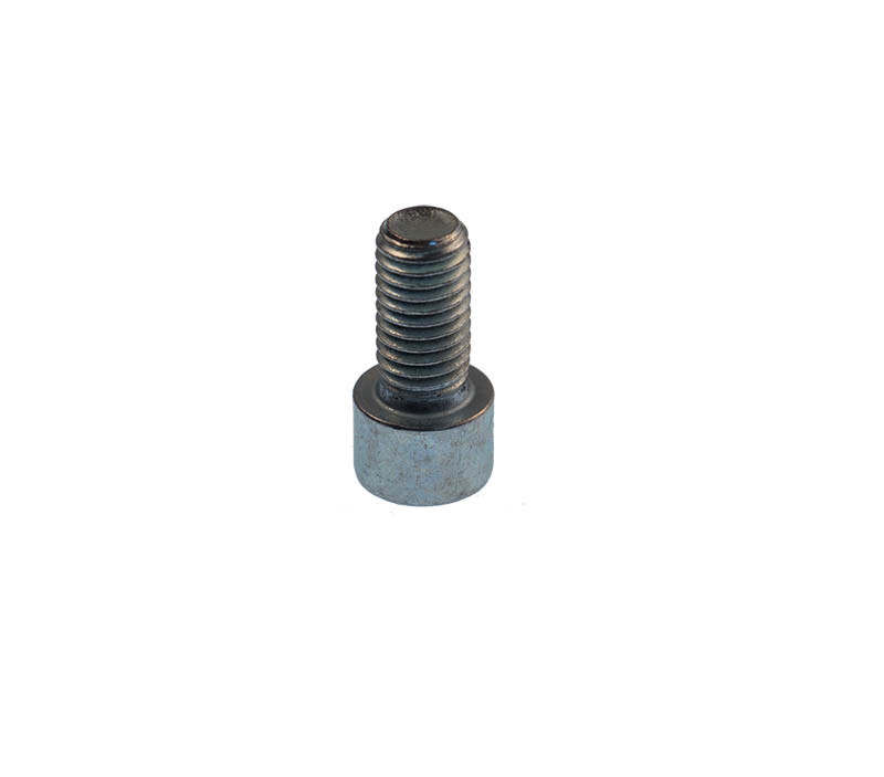 Claw mounting screw M10 x 20 - GB/T70.1 for Moma truck...