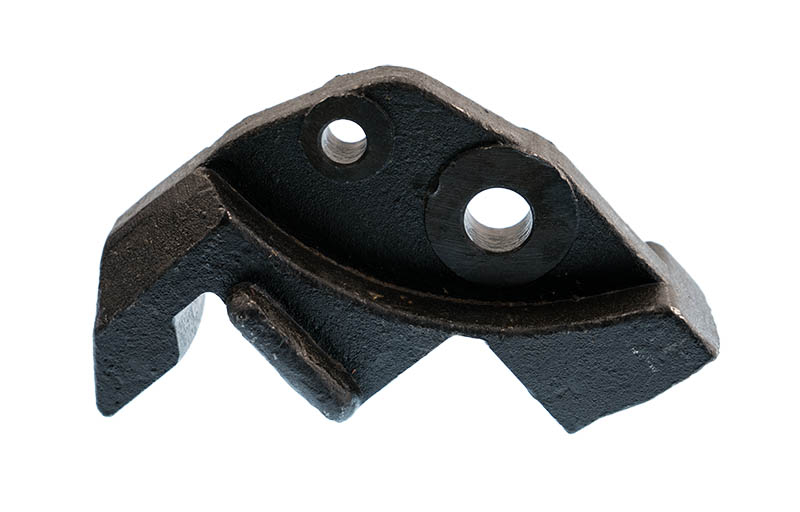 Holder for claws for Moma truck RP-U296P,...