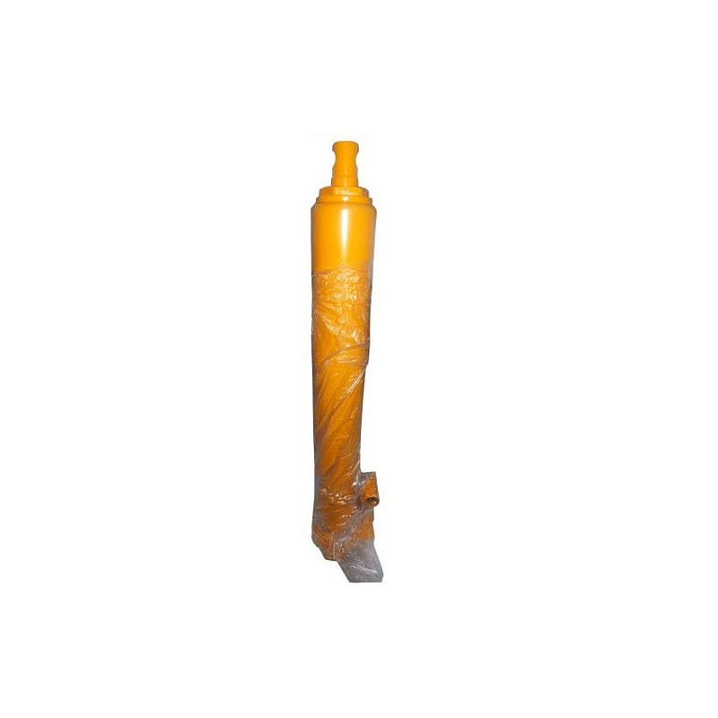 Cylindre pour v&eacute;hicule DREHB&Uuml;HNE 1000 kg KDB1000