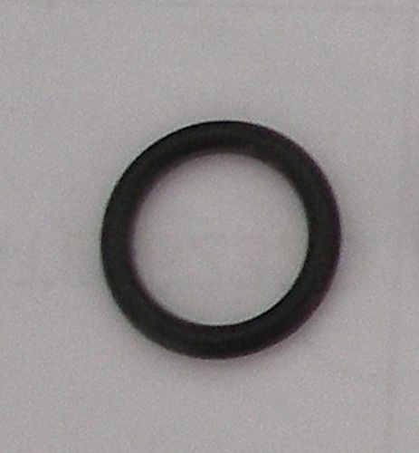 9.25 x 1.78 O-ring for emergency lowering pump