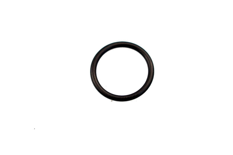 O-Ring 17 x 1,8 - GB3452.1 für Pumpe Notablass