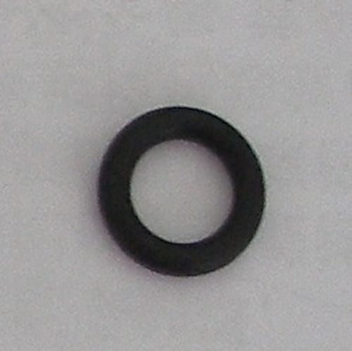 O-Ring 5,7 x 1,18 f&uuml;r Notablasspumpe
