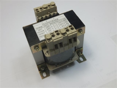Transformateur 100VA 230/400V 9V/19V pour RP-8240B 4, RP - 8240C 4, RP-8250