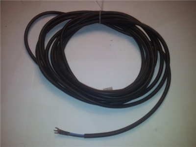 Kabel f&uuml;r Endschalter 2P f&uuml;r Hebeb&uuml;hne RP-8240B4, RP-8240C4, RP-8250