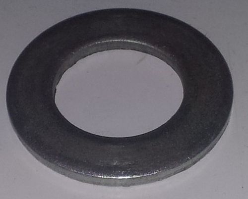 Washer M20 for pulley top 2-post lift RP-6213B, RP-6214B,...