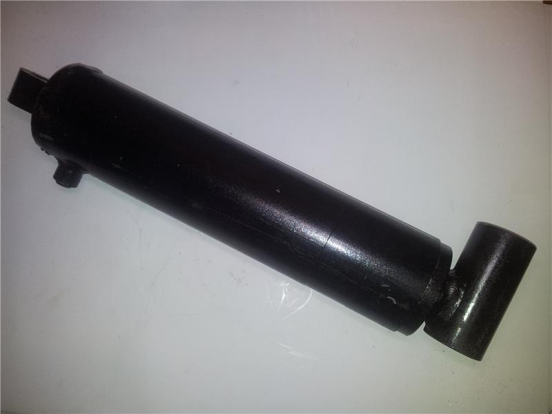 Hydraulic cylinder for lift RP-8500