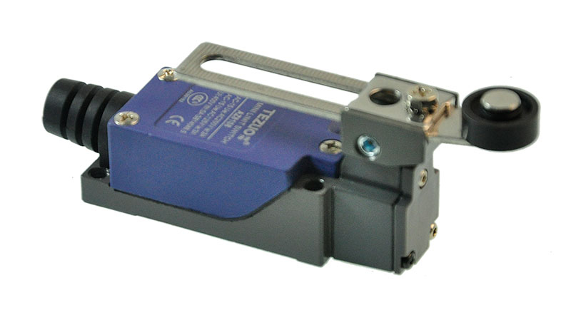 Endschalter verstellbar AZX8108 für RP-8500, RP-R-701E2