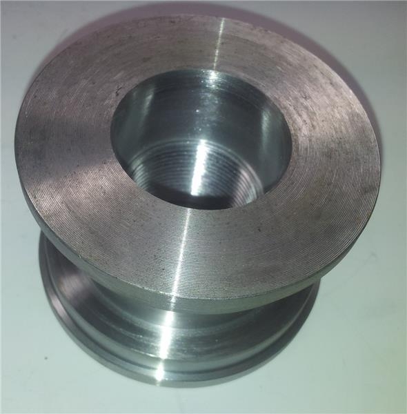 Piston for hydraulic cylinder lift RP-6150B
