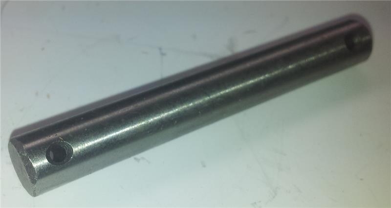 Culasse pour cylindre hydraulique de chaîne RP-6150