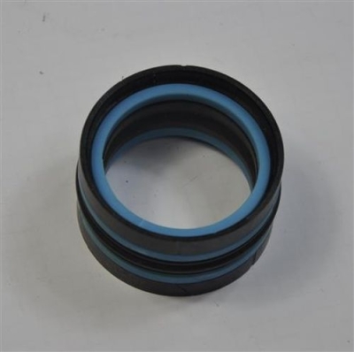 Seal piston TPM 50 x 38 for hydraulic cylinder universal