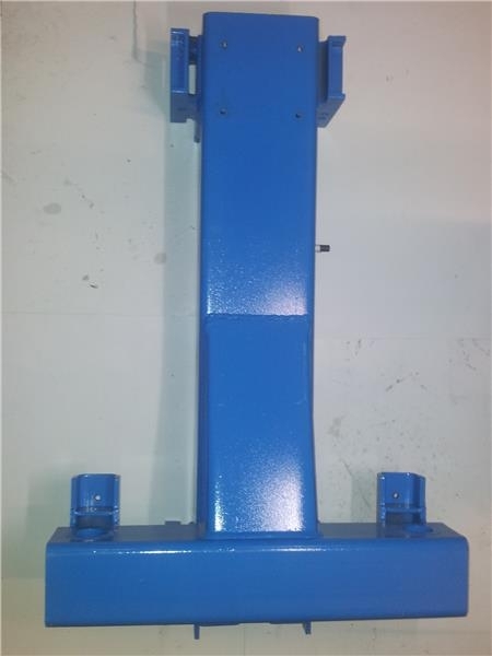 Lifting carriage Slide 3.2 t (without attachments) for...